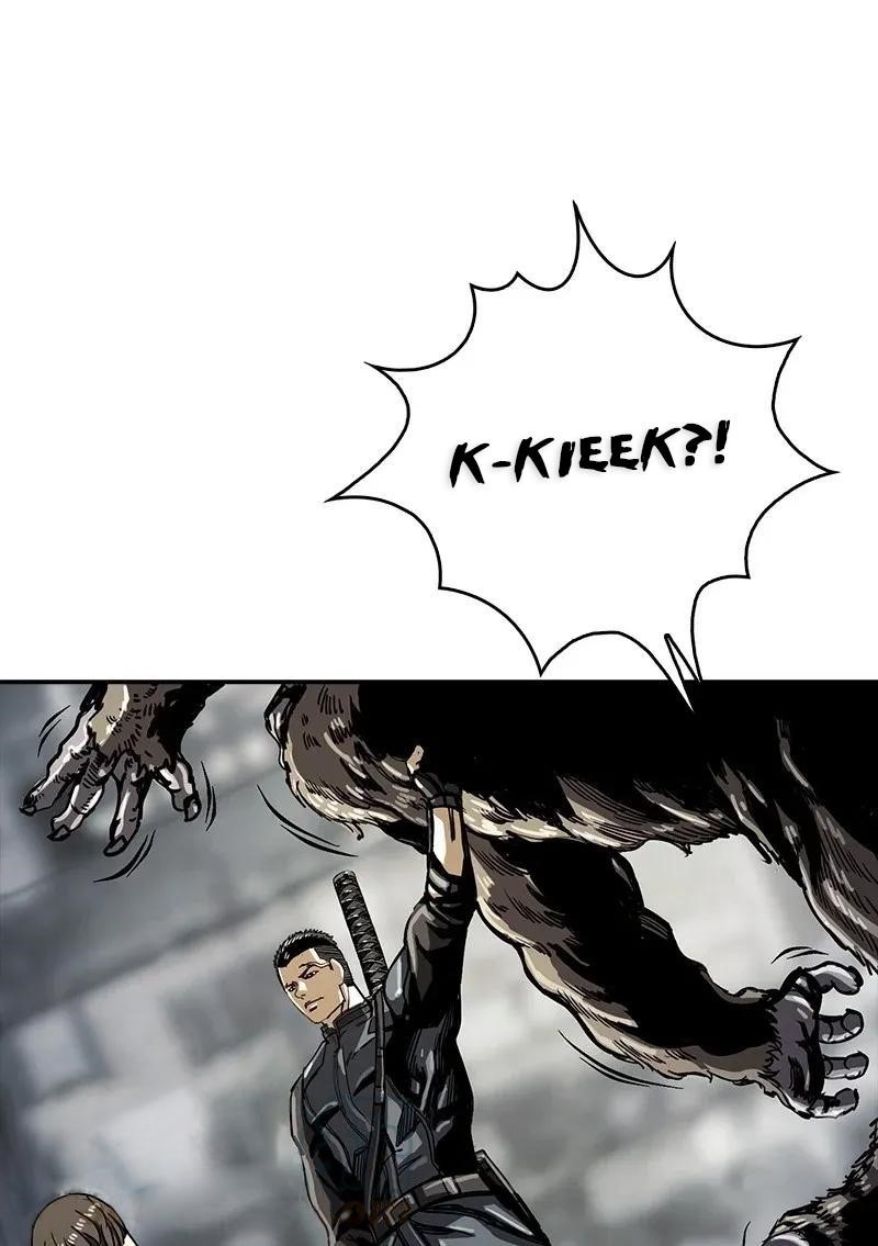 Page 25 of Chapter 24