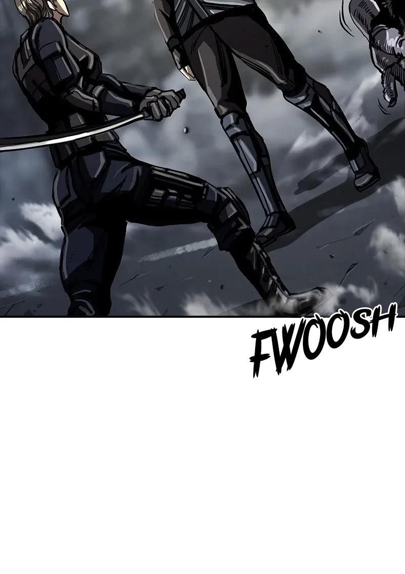 Page 26 of Chapter 24