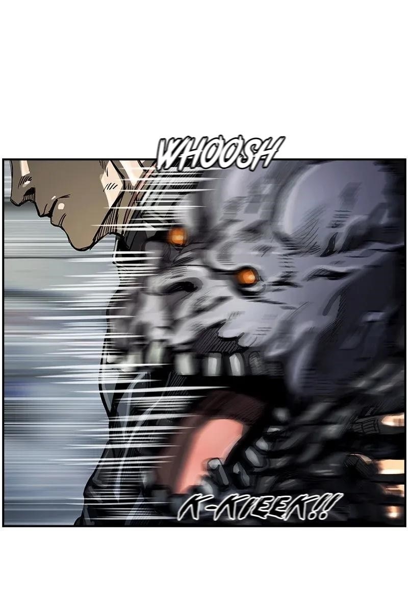 Page 27 of Chapter 24