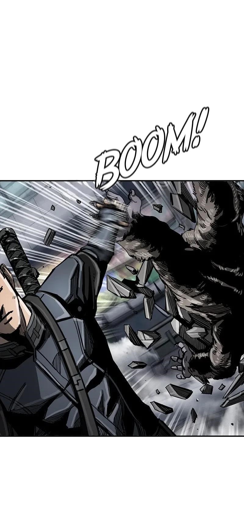 Page 28 of Chapter 24
