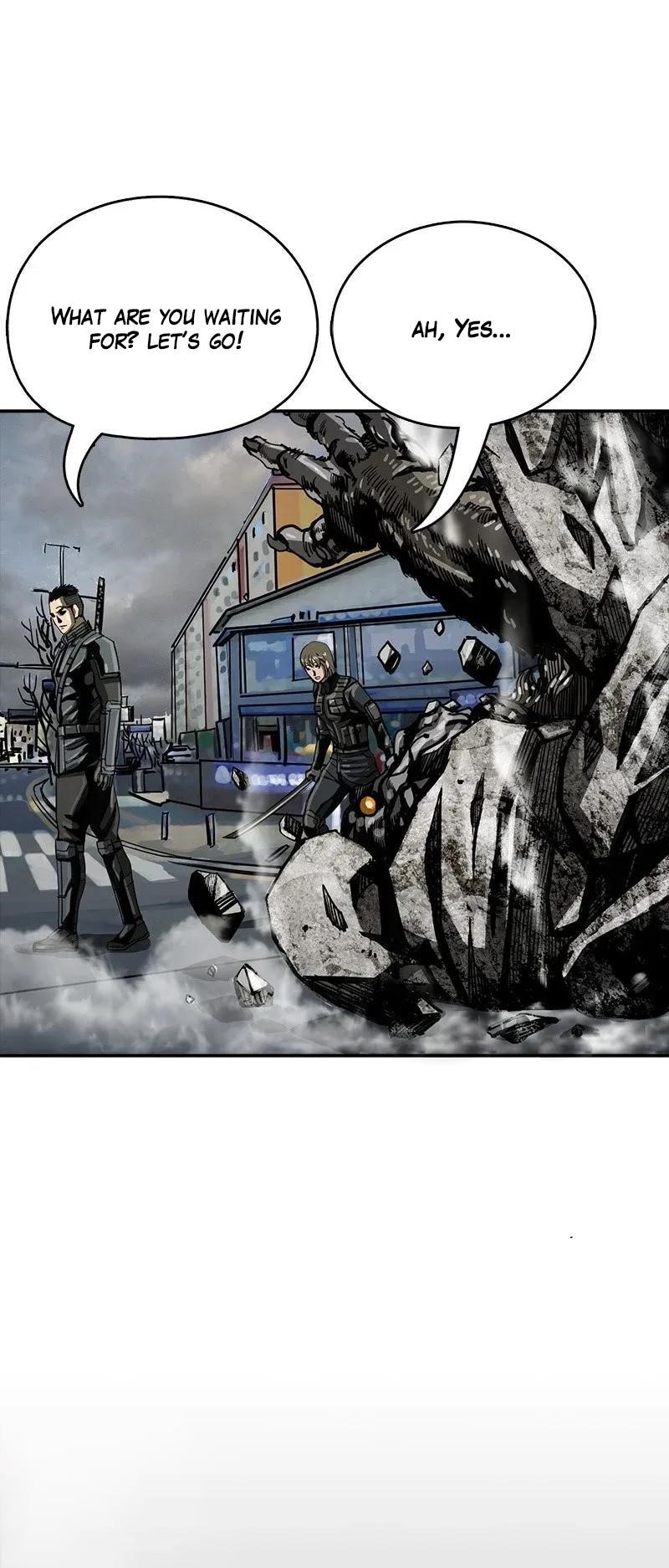 Page 29 of Chapter 24
