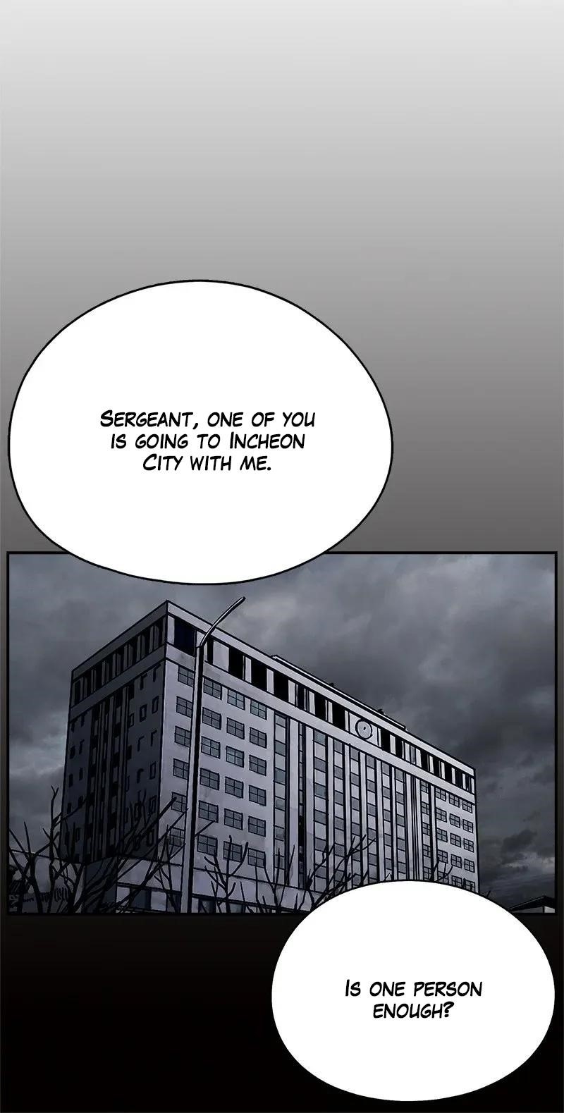 Page 30 of Chapter 24
