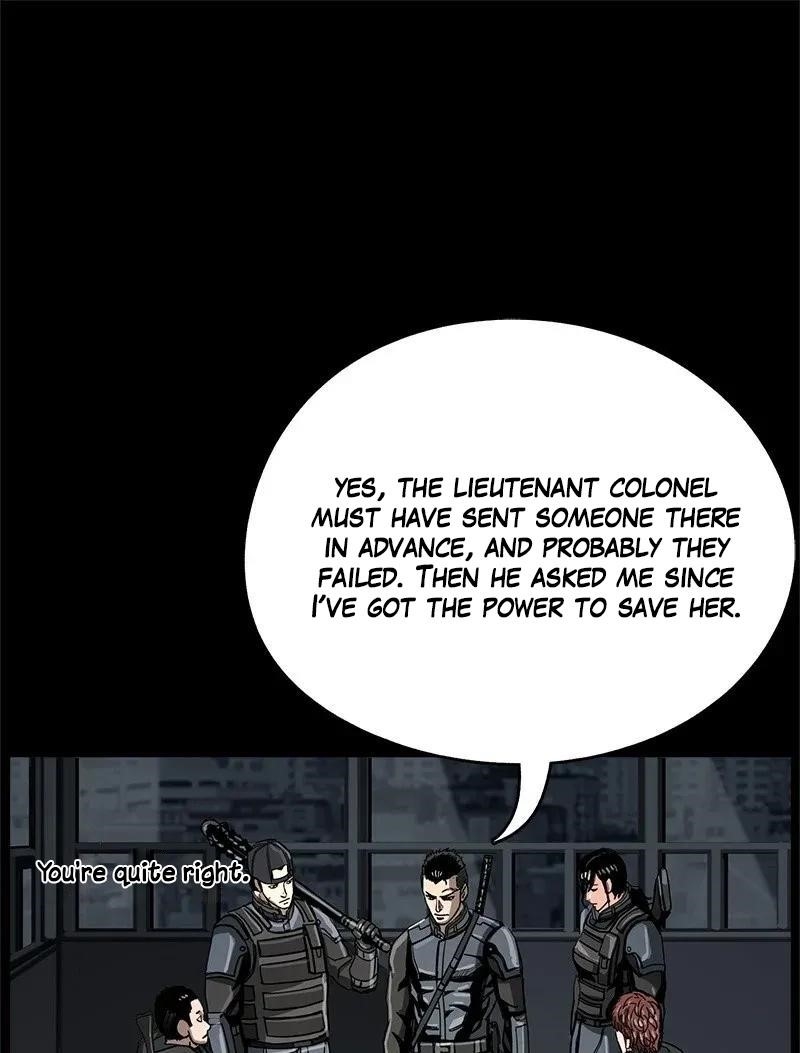 Page 31 of Chapter 24