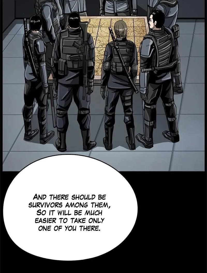 Page 32 of Chapter 24