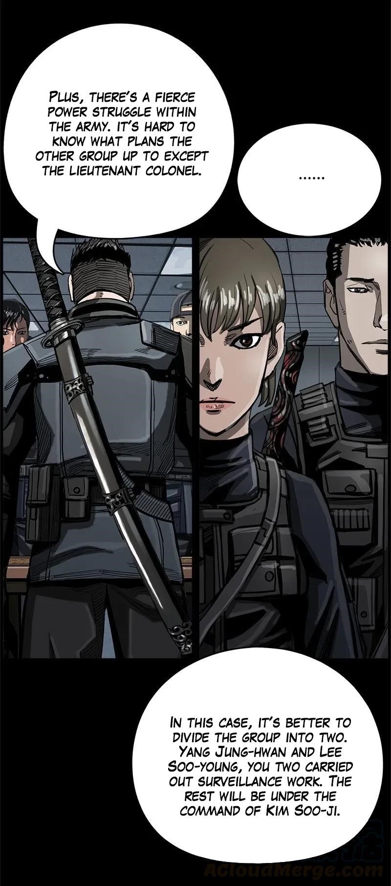 Page 33 of Chapter 24