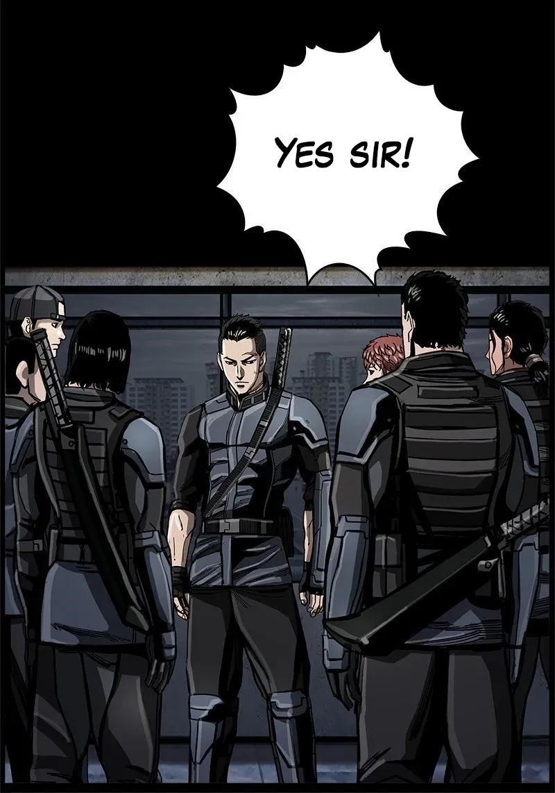 Page 34 of Chapter 24