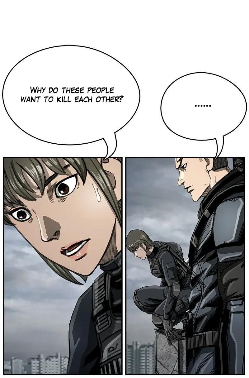 Page 38 of Chapter 24