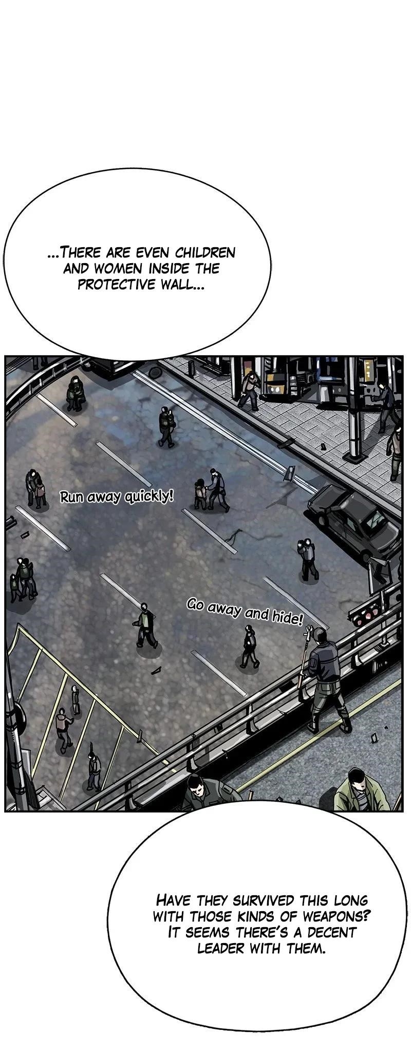 Page 39 of Chapter 24