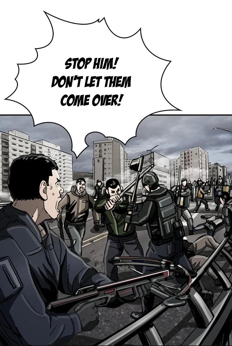 Page 40 of Chapter 24