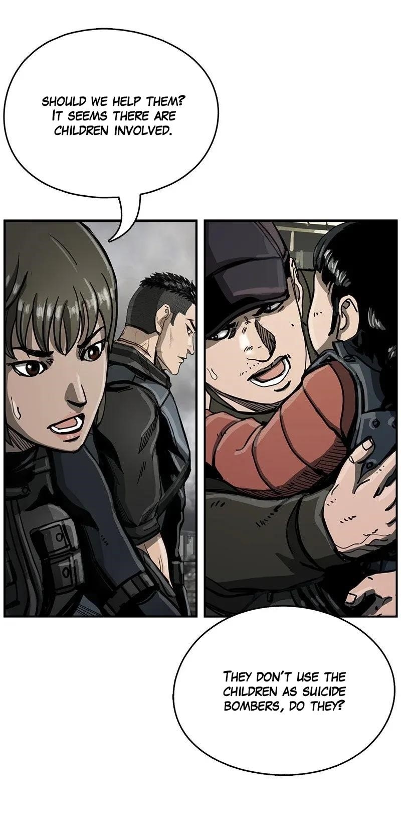 Page 42 of Chapter 24