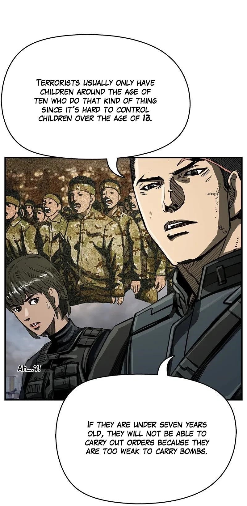 Page 43 of Chapter 24