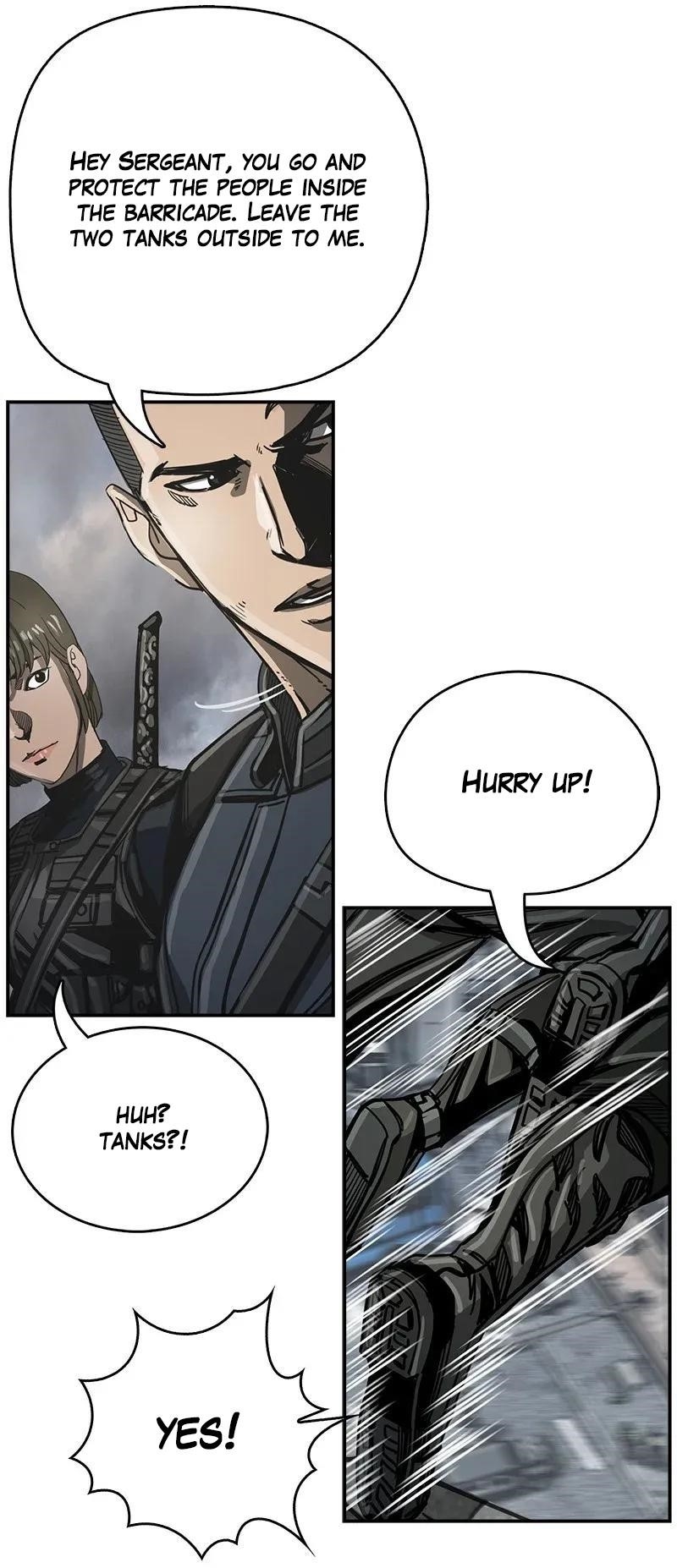 Page 44 of Chapter 24