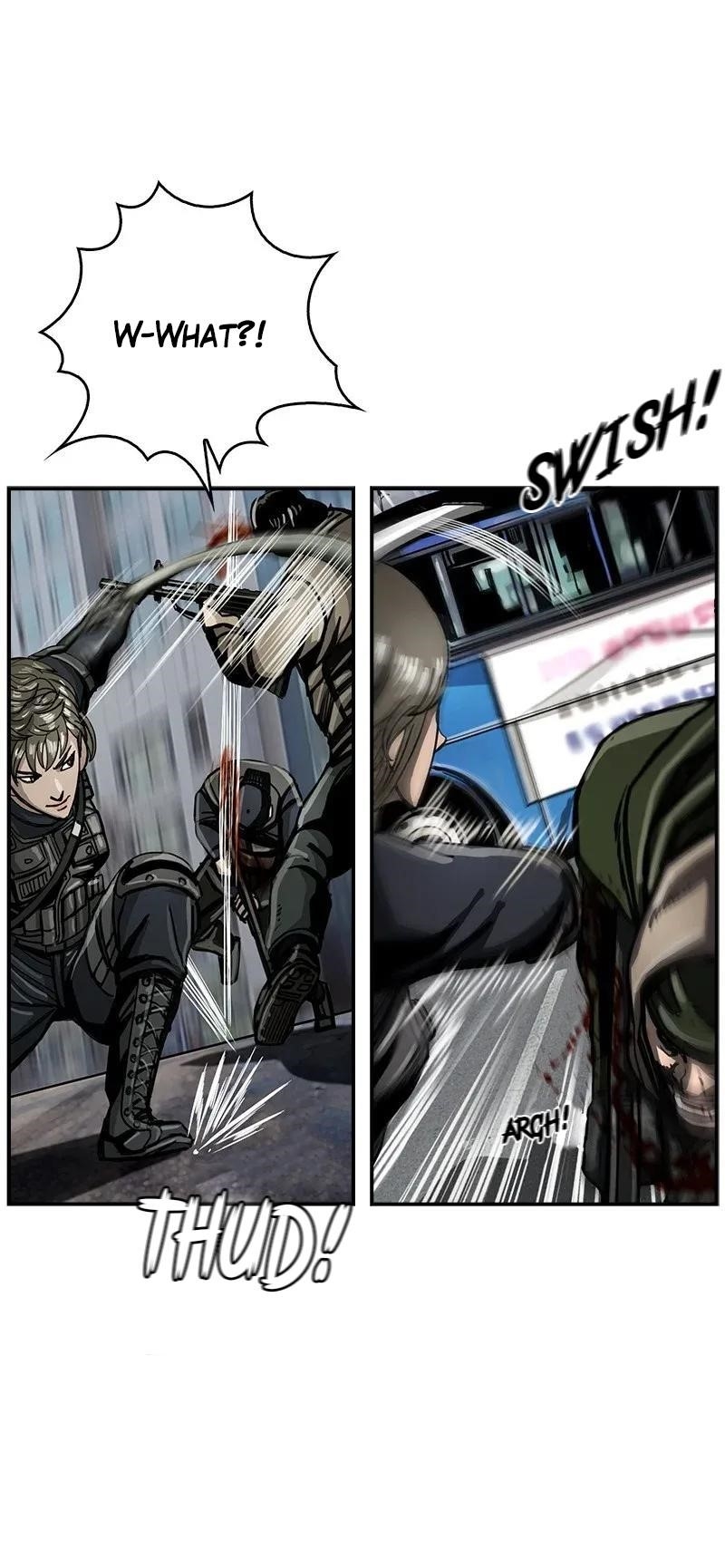 Page 46 of Chapter 24