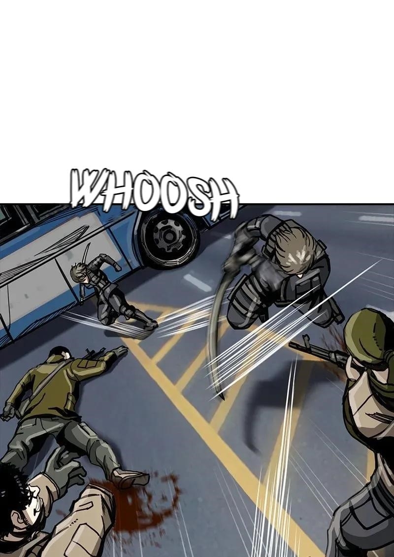 Page 47 of Chapter 24