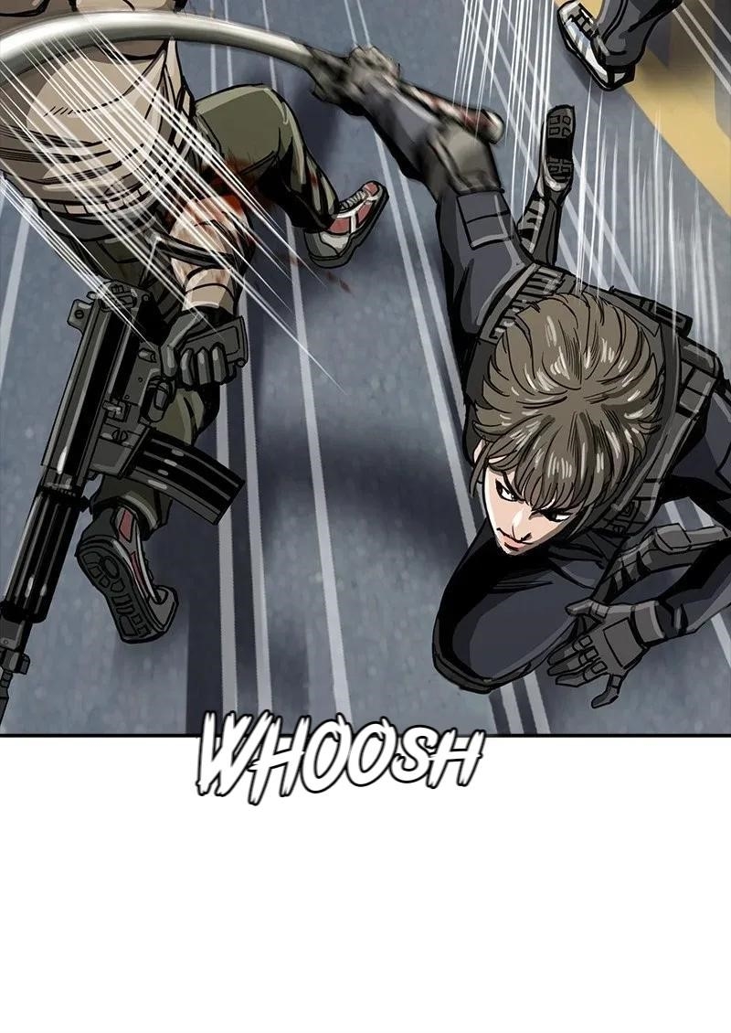 Page 48 of Chapter 24