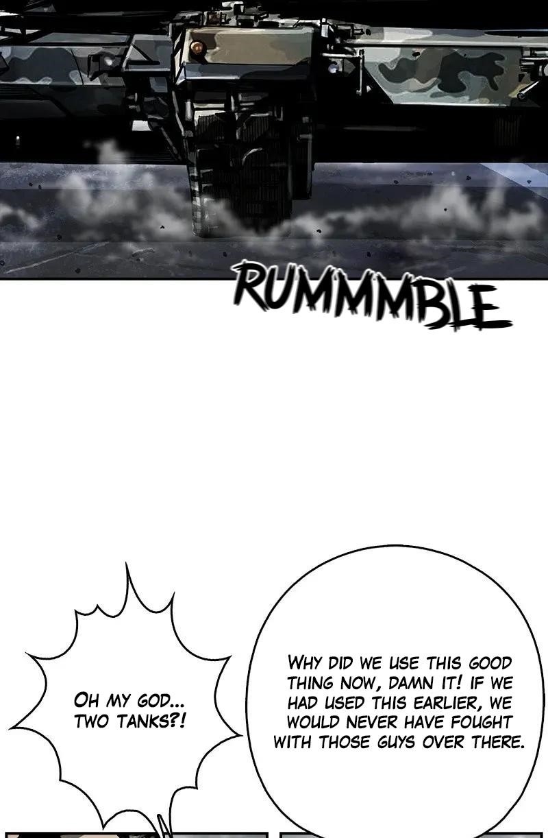 Page 50 of Chapter 24