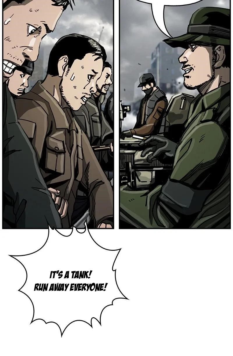 Page 51 of Chapter 24