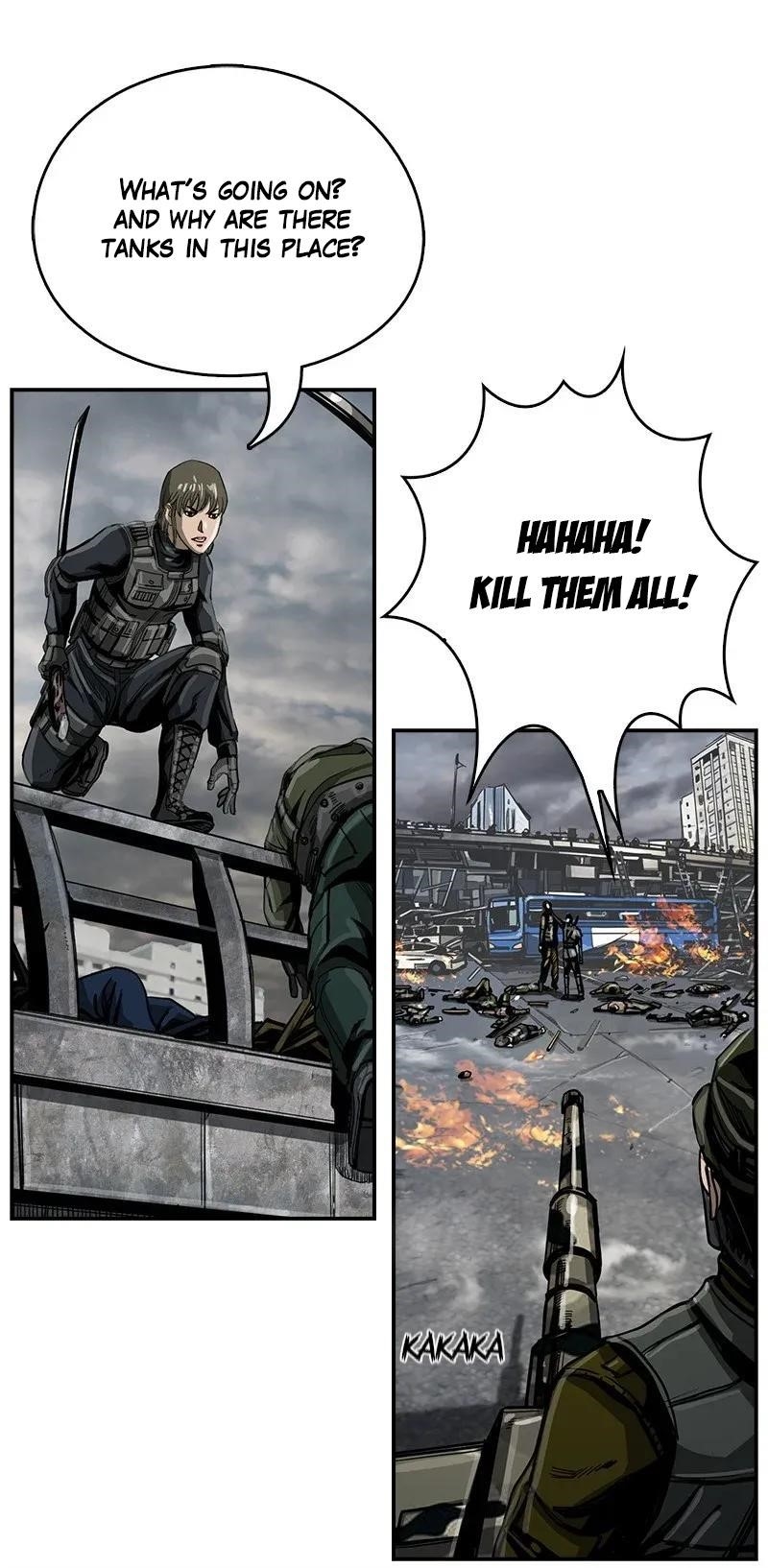 Page 52 of Chapter 24