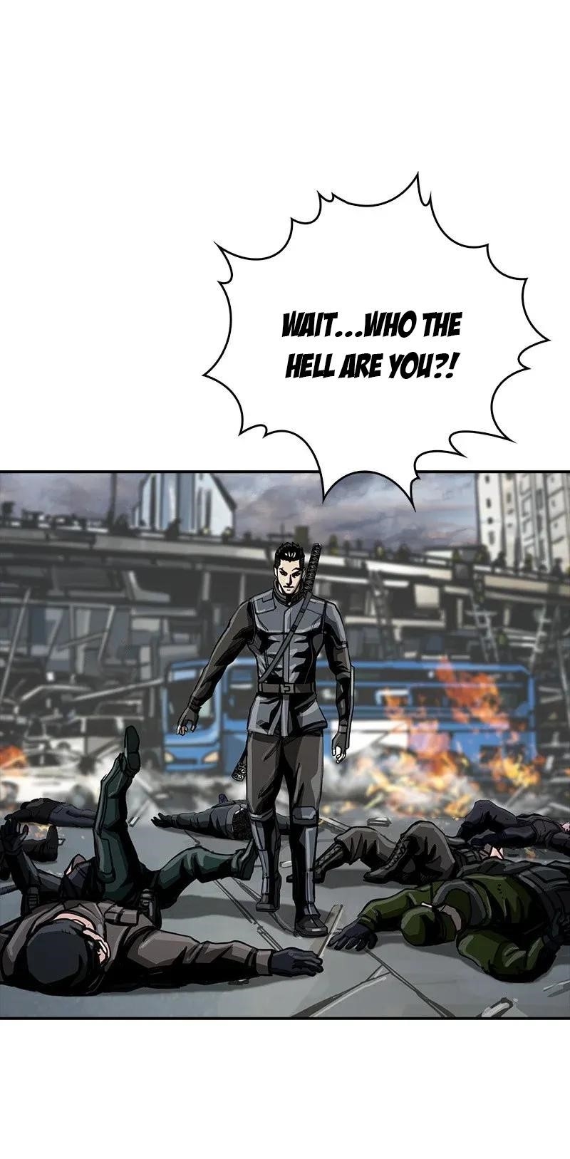 Page 53 of Chapter 24