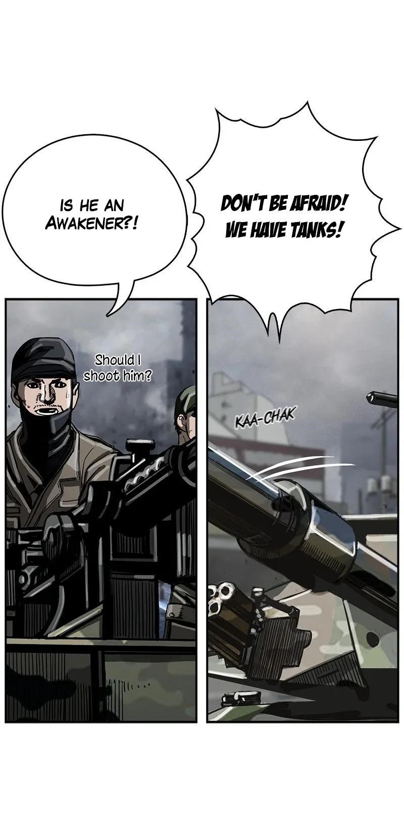 Page 54 of Chapter 24