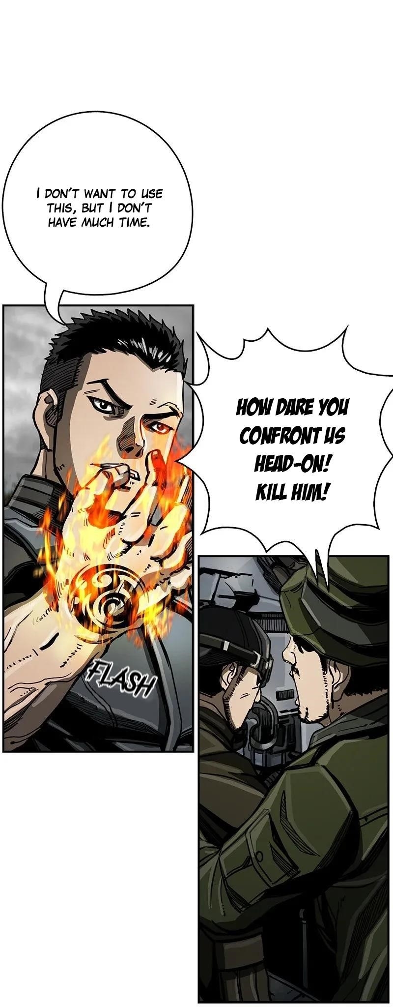 Page 55 of Chapter 24