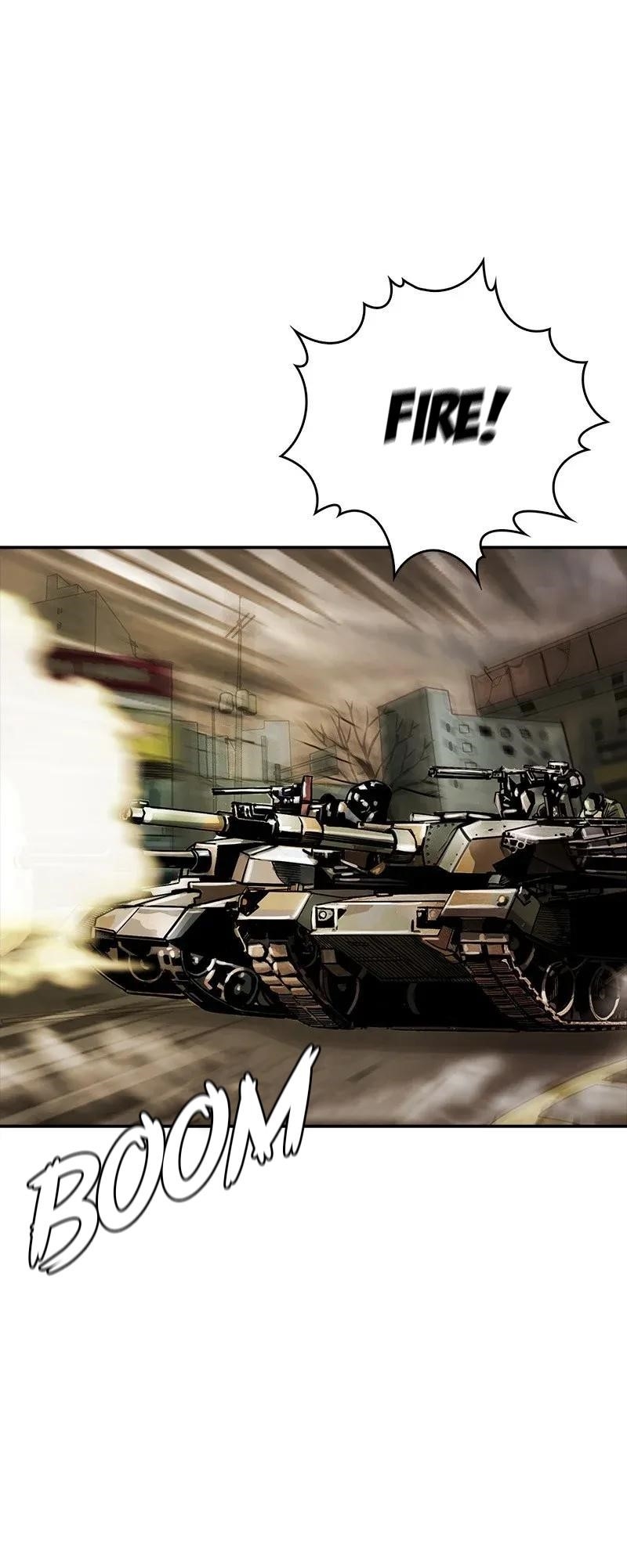 Page 56 of Chapter 24