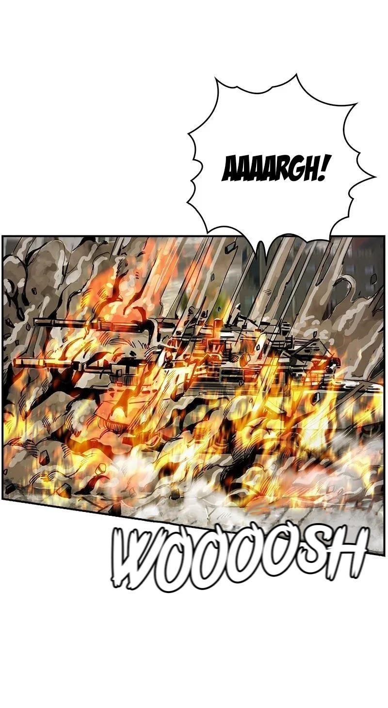Page 59 of Chapter 24