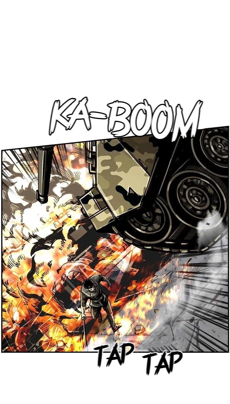 Page 61 of Chapter 24