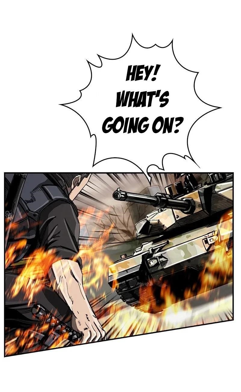Page 62 of Chapter 24