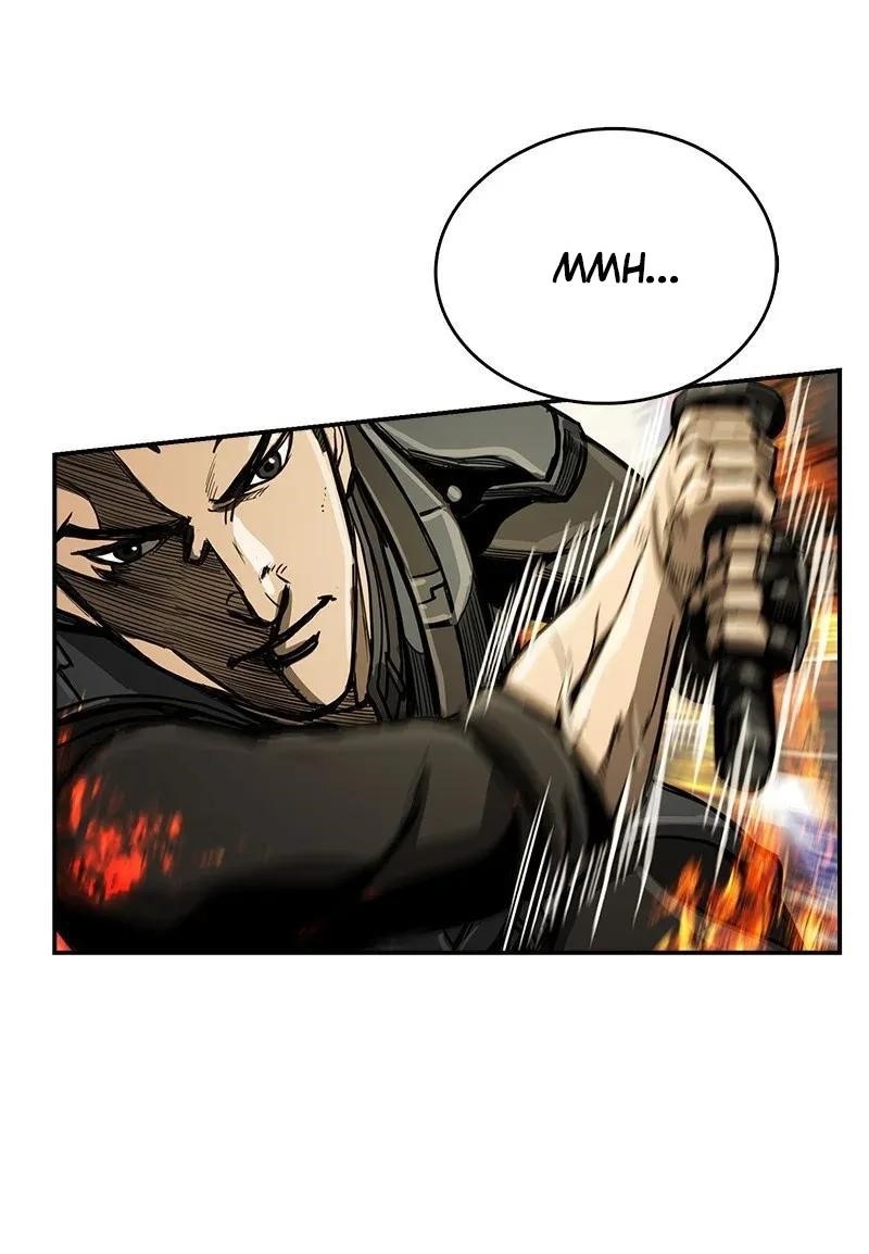 Page 63 of Chapter 24