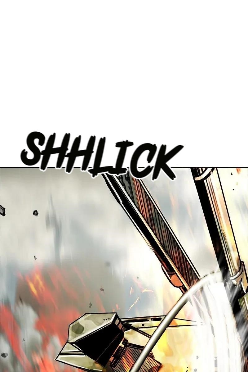 Page 64 of Chapter 24