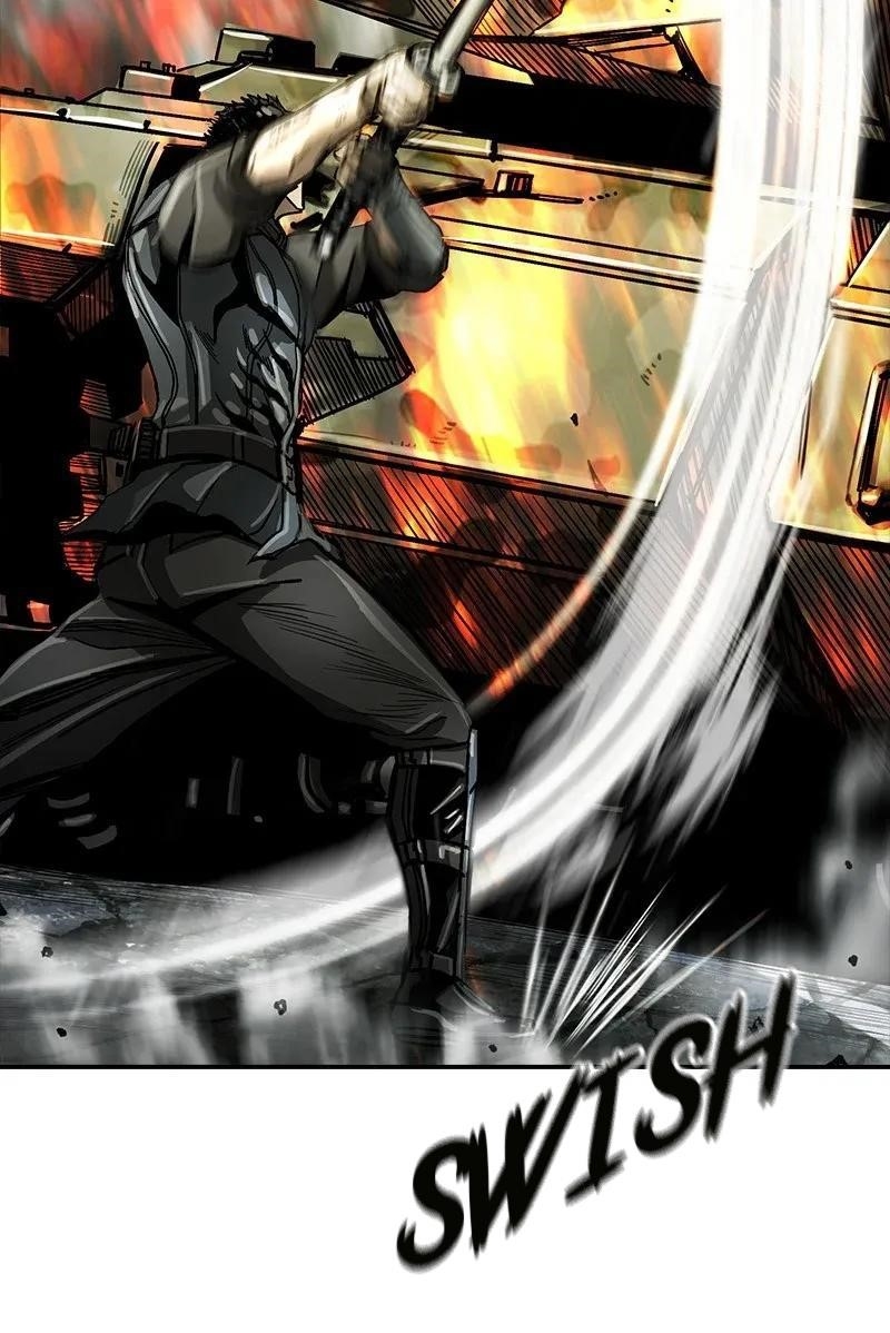 Page 65 of Chapter 24
