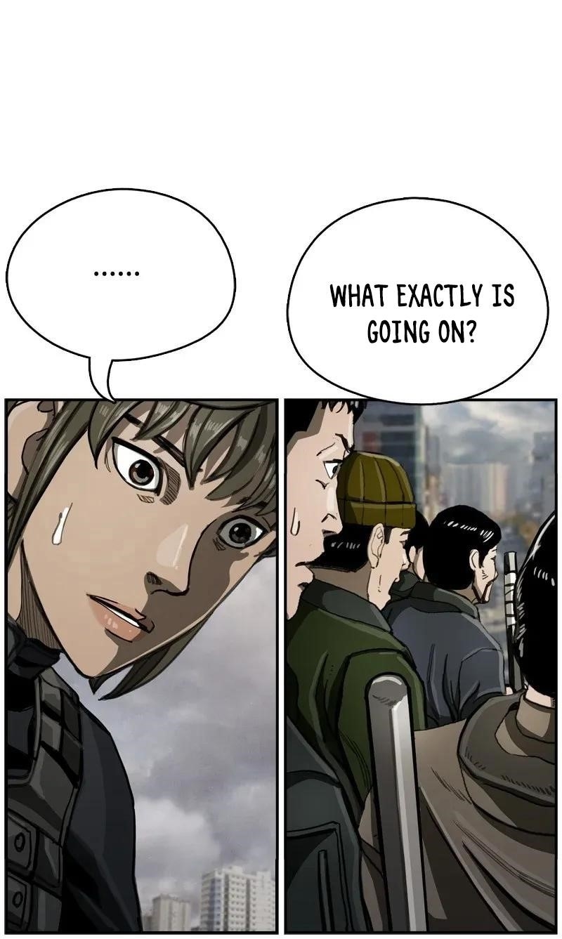 Page 3 of Chapter 25