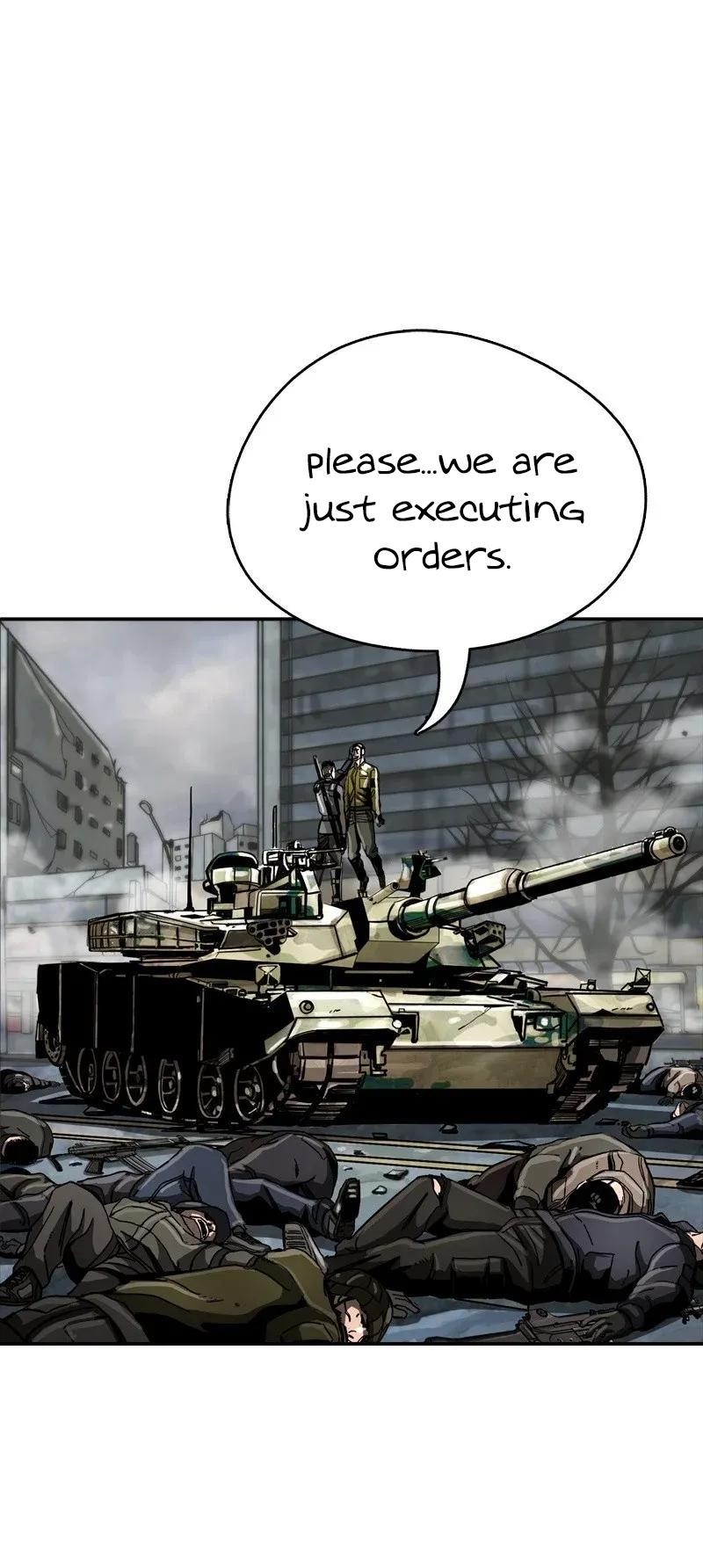 Page 4 of Chapter 25