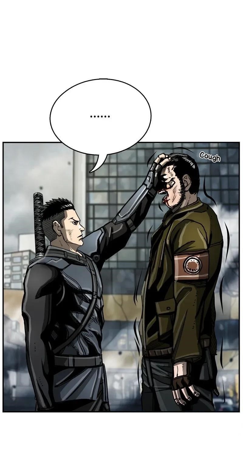 Page 5 of Chapter 25