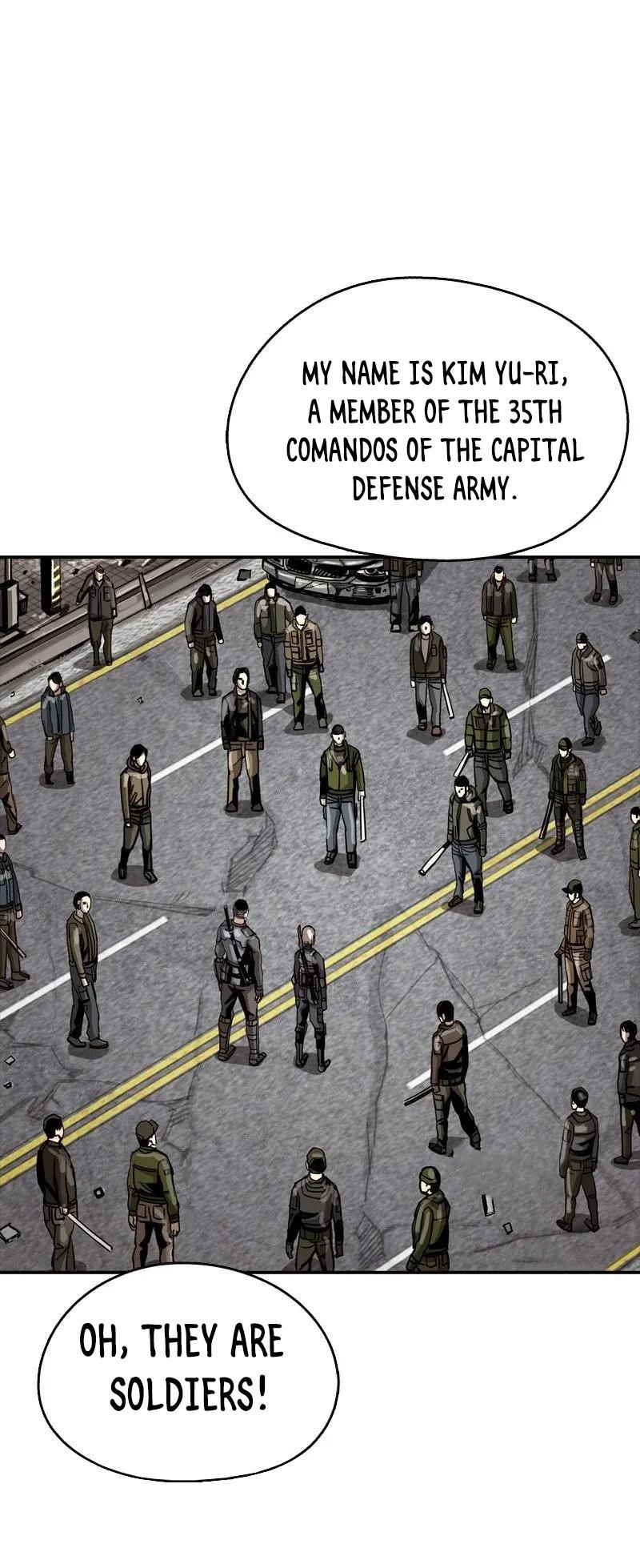 Page 9 of Chapter 25