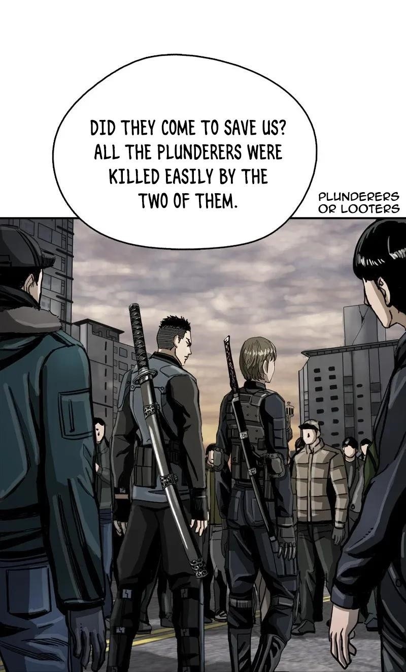 Page 10 of Chapter 25