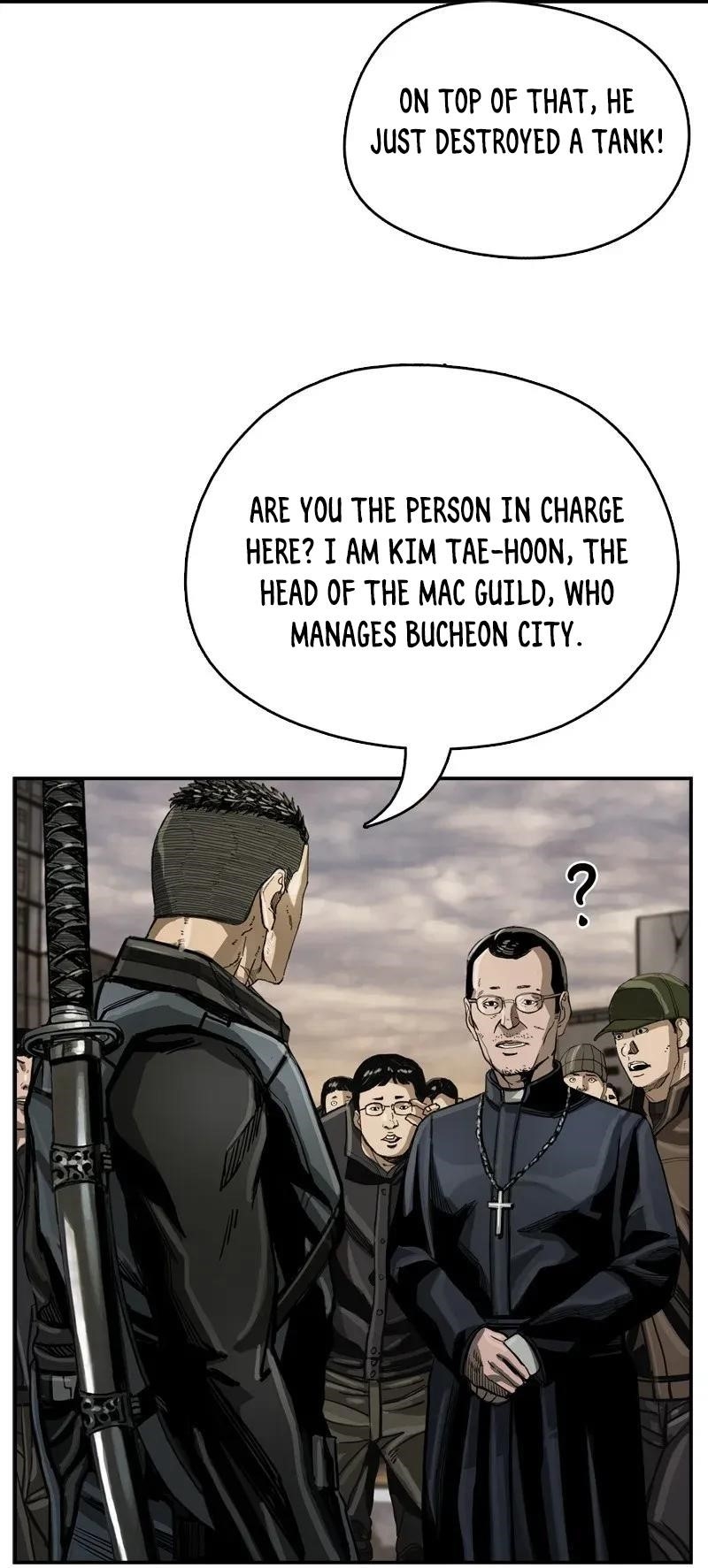 Page 11 of Chapter 25