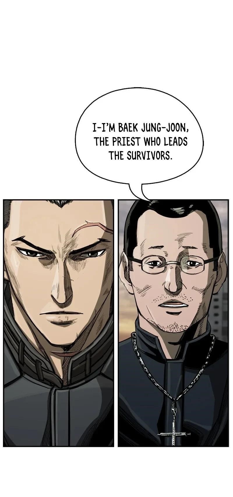 Page 12 of Chapter 25