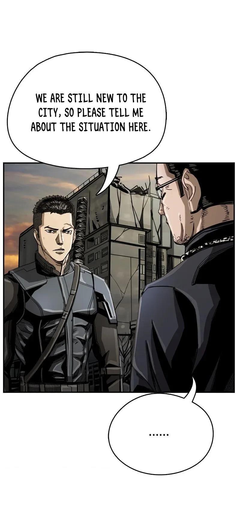 Page 13 of Chapter 25