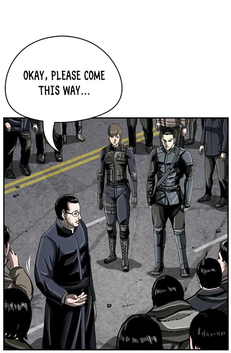 Page 14 of Chapter 25