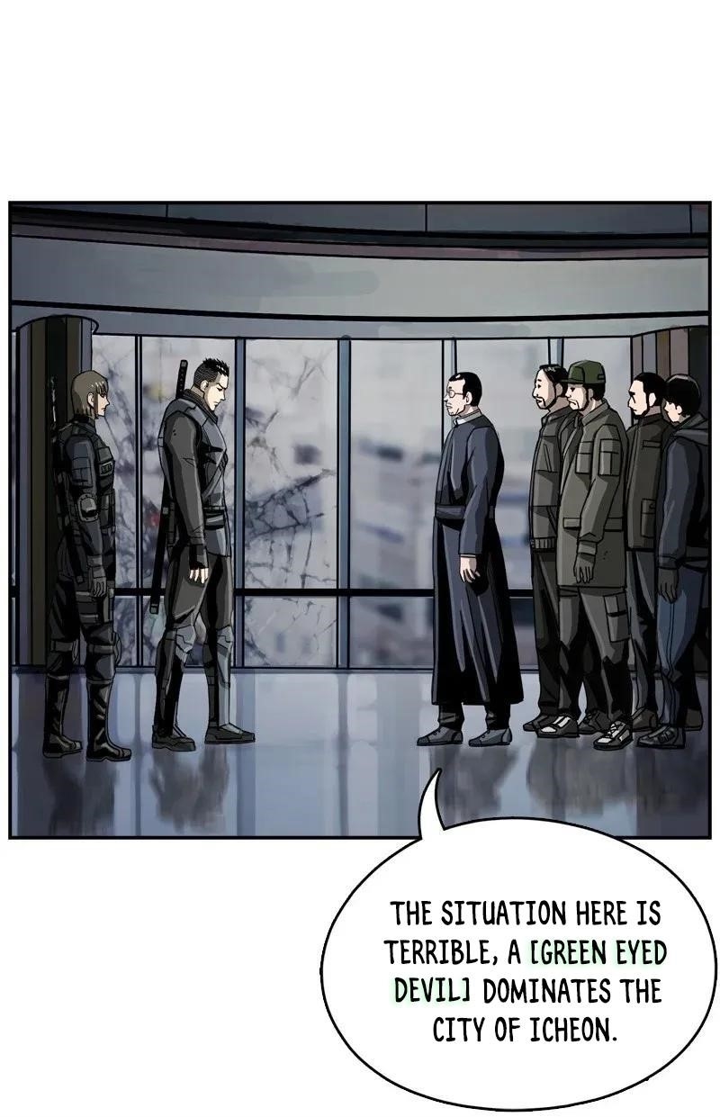 Page 18 of Chapter 25