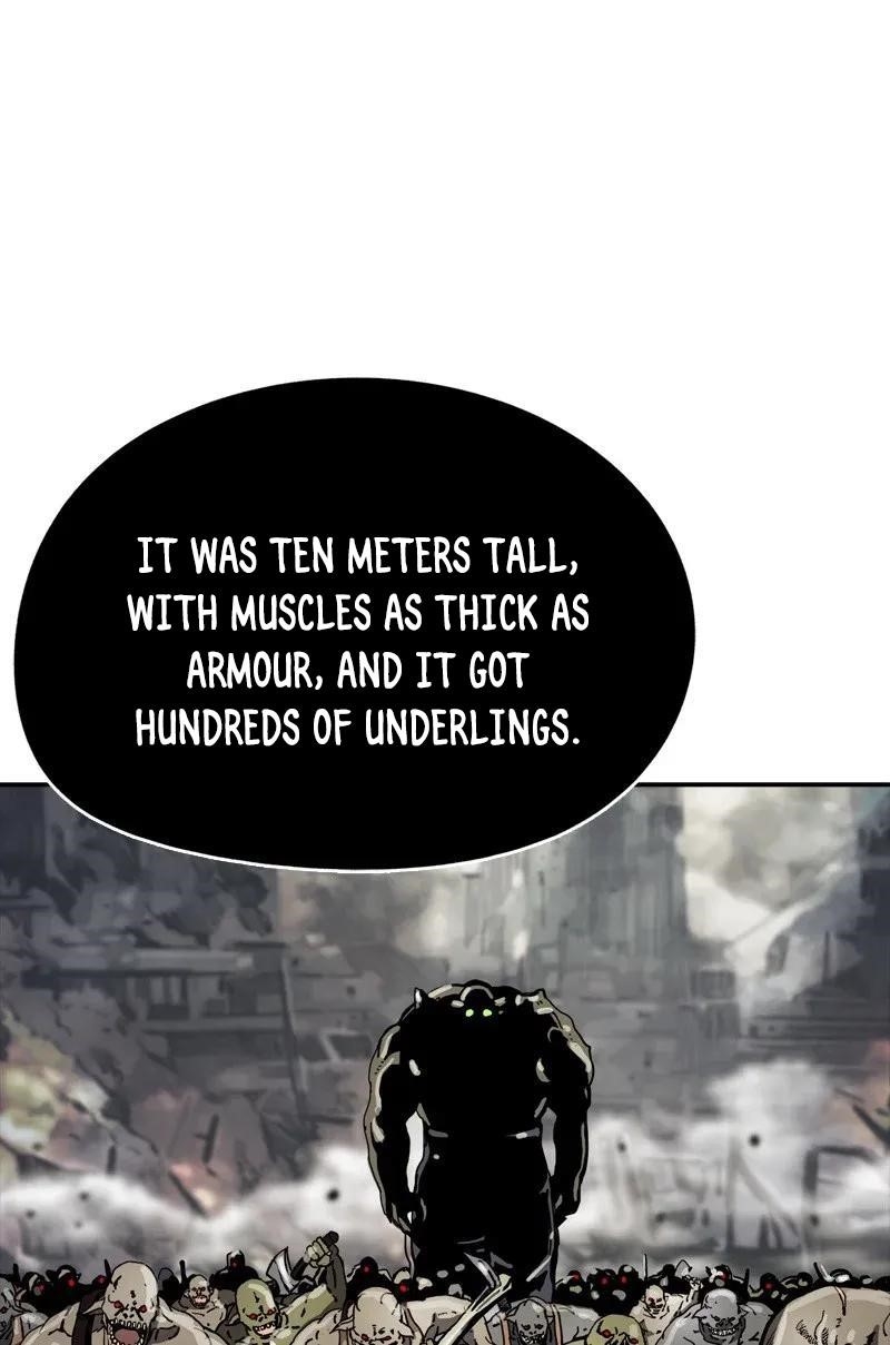 Page 19 of Chapter 25