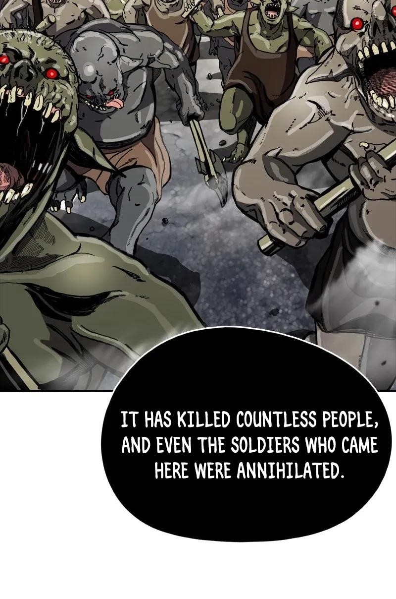 Page 20 of Chapter 25