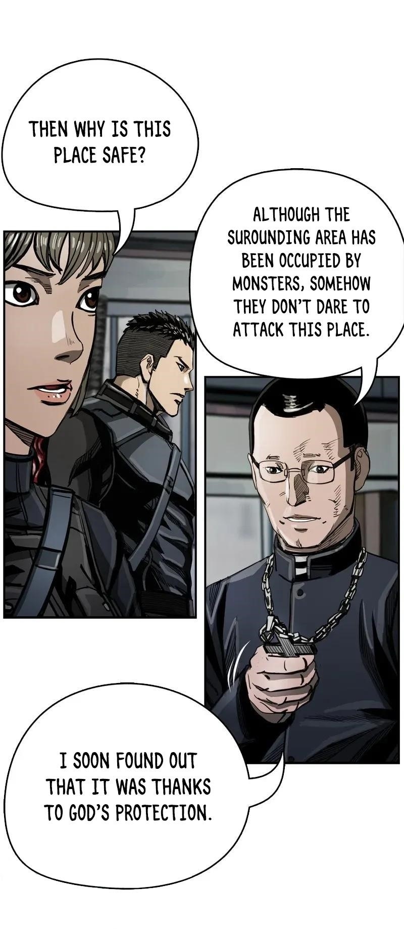 Page 21 of Chapter 25