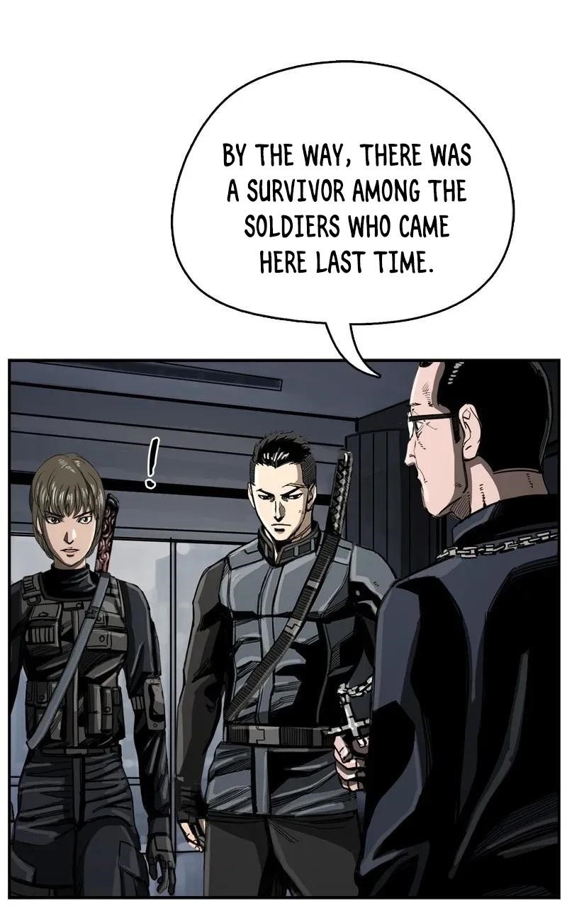 Page 22 of Chapter 25