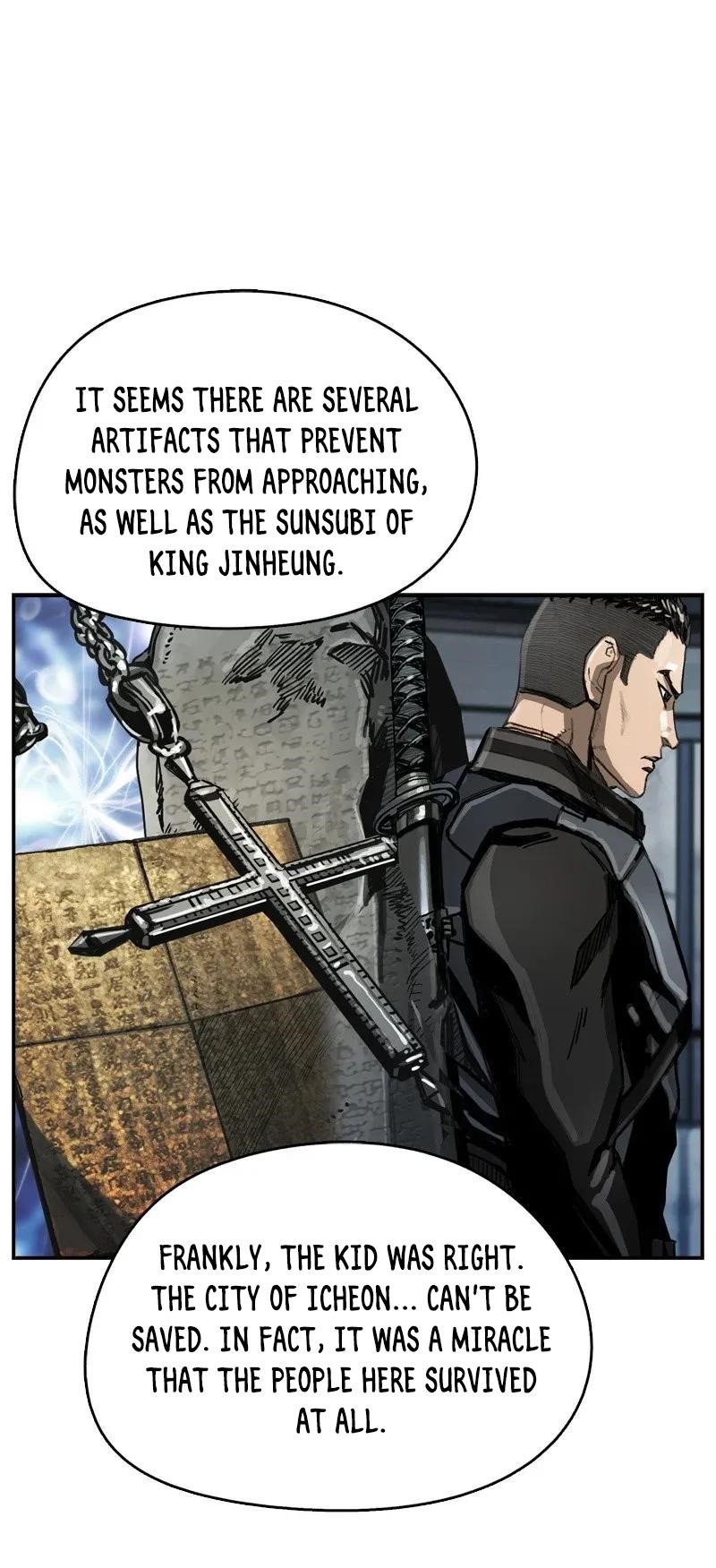 Page 23 of Chapter 25