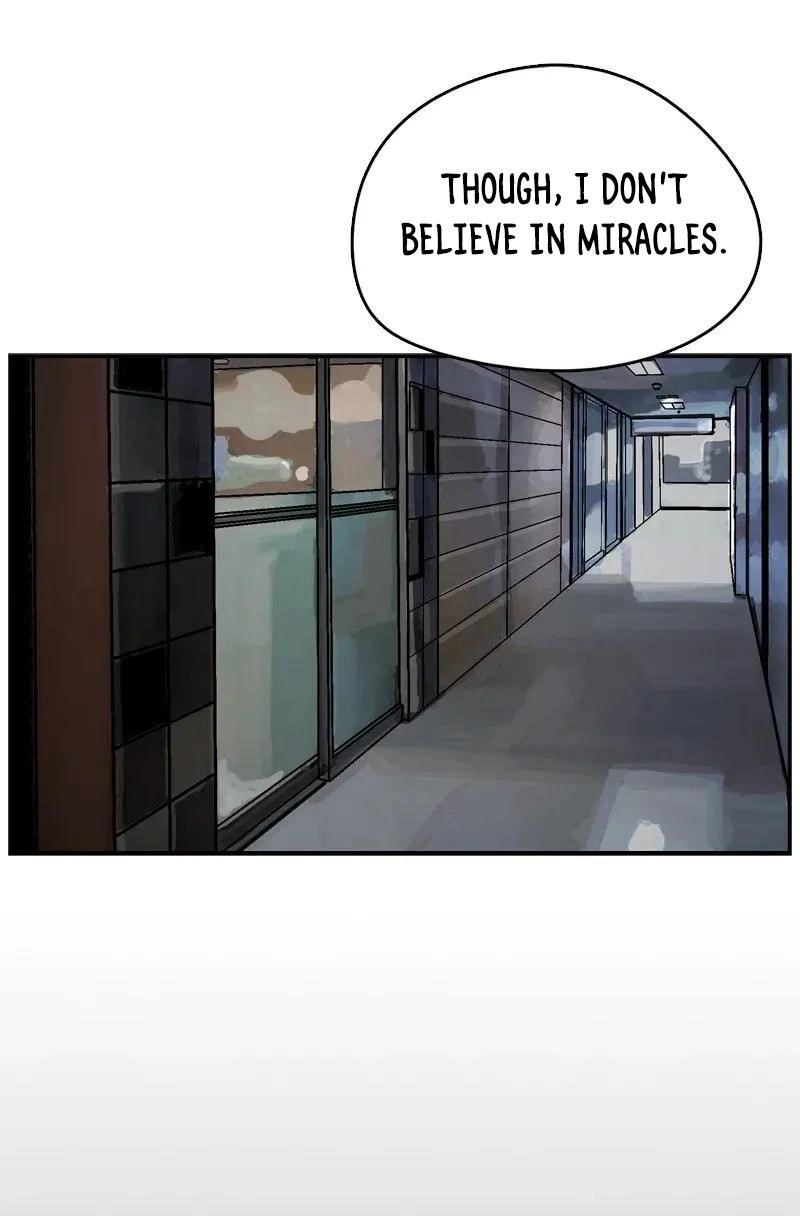 Page 24 of Chapter 25