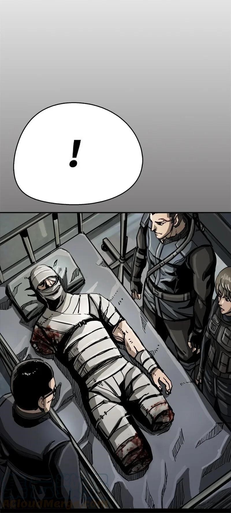 Page 25 of Chapter 25