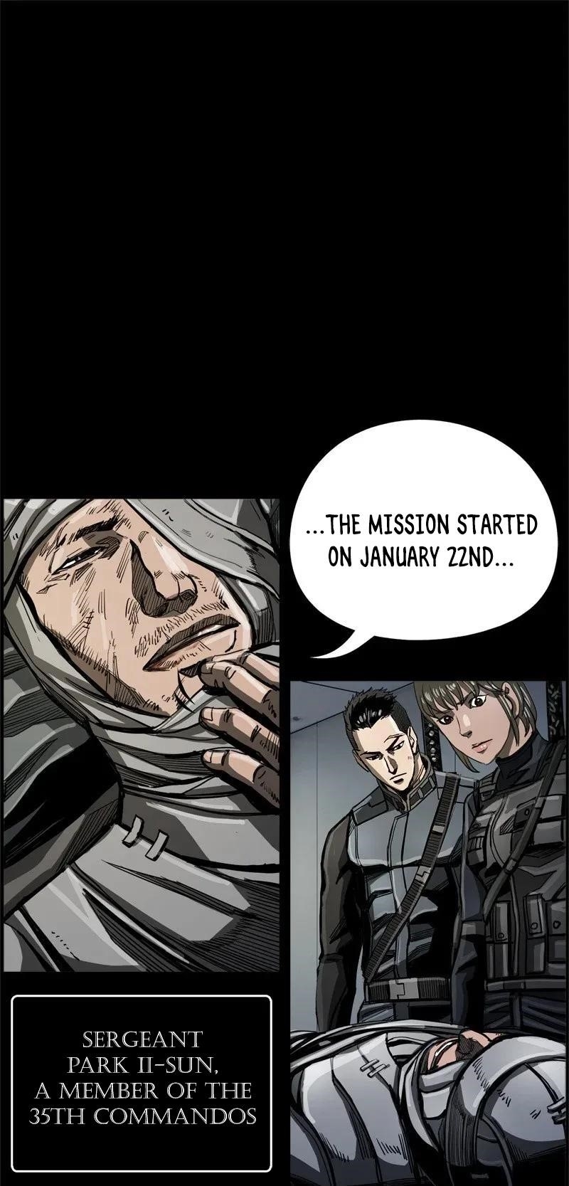 Page 26 of Chapter 25